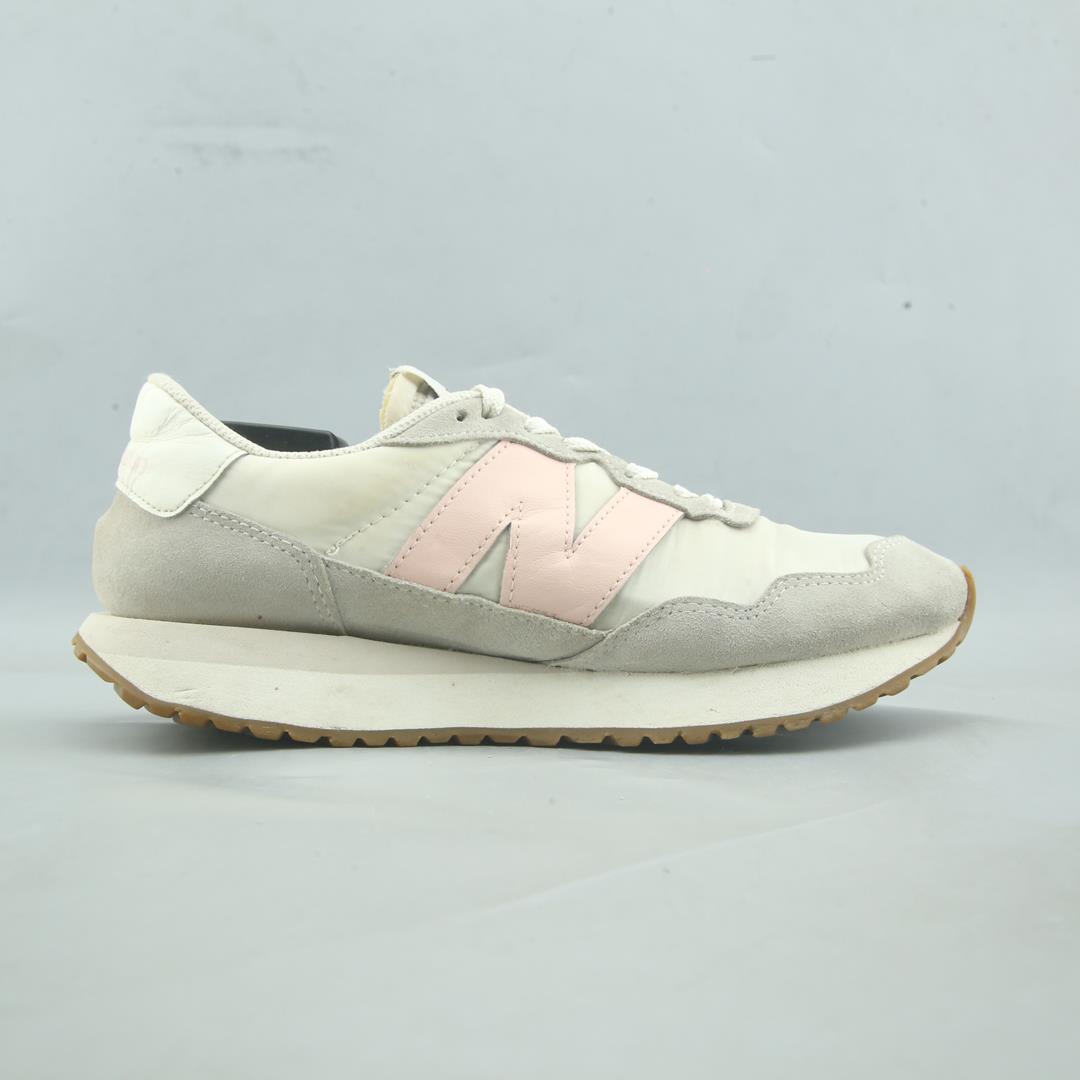 NEW BALANCE 237