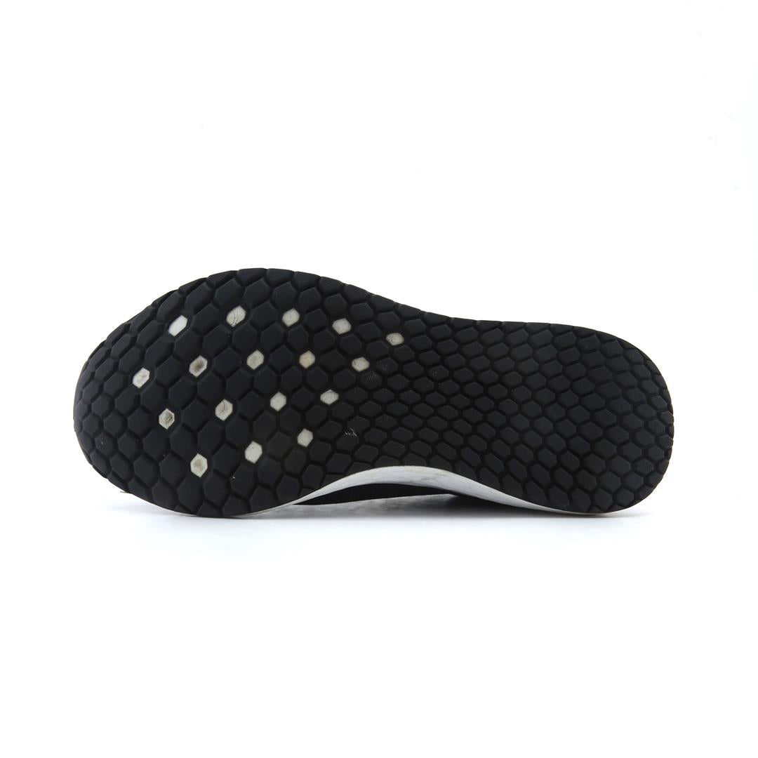 NEW BALANCE FRESH FOAM ARISHI V3