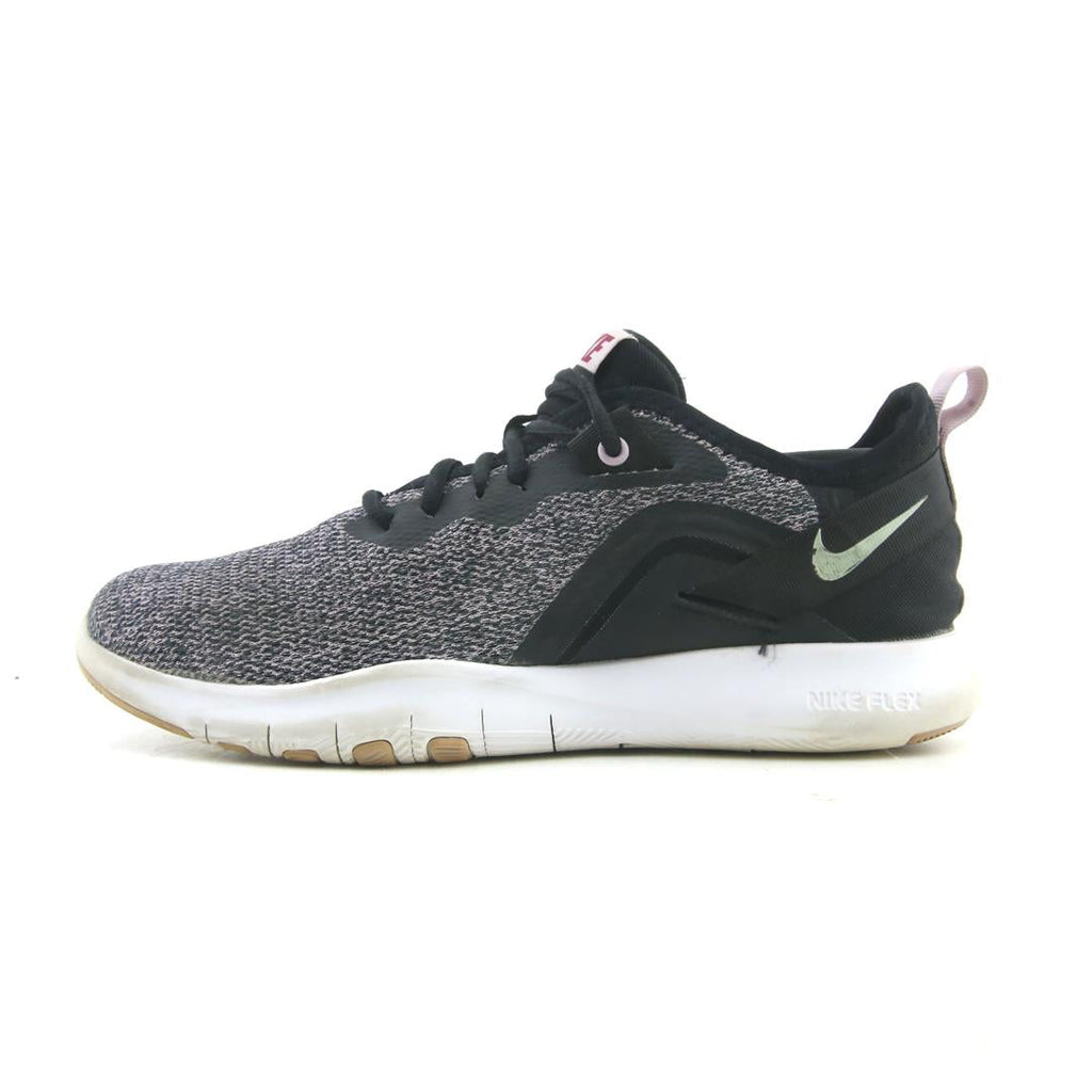 NIKE  FLEX TR 9