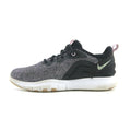 NIKE  FLEX TR 9