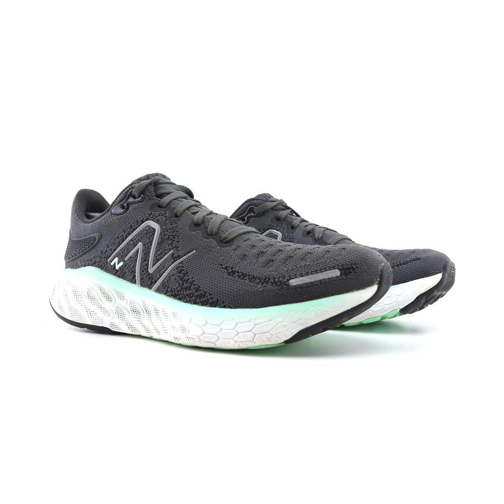 NEW BALANCE  FRESH FOAM X 1080 V12