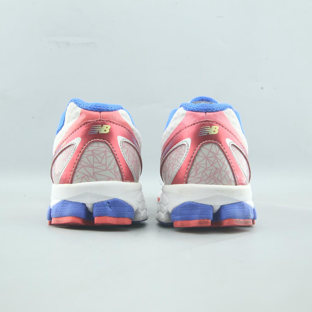 NEW BALANCE 1080V4