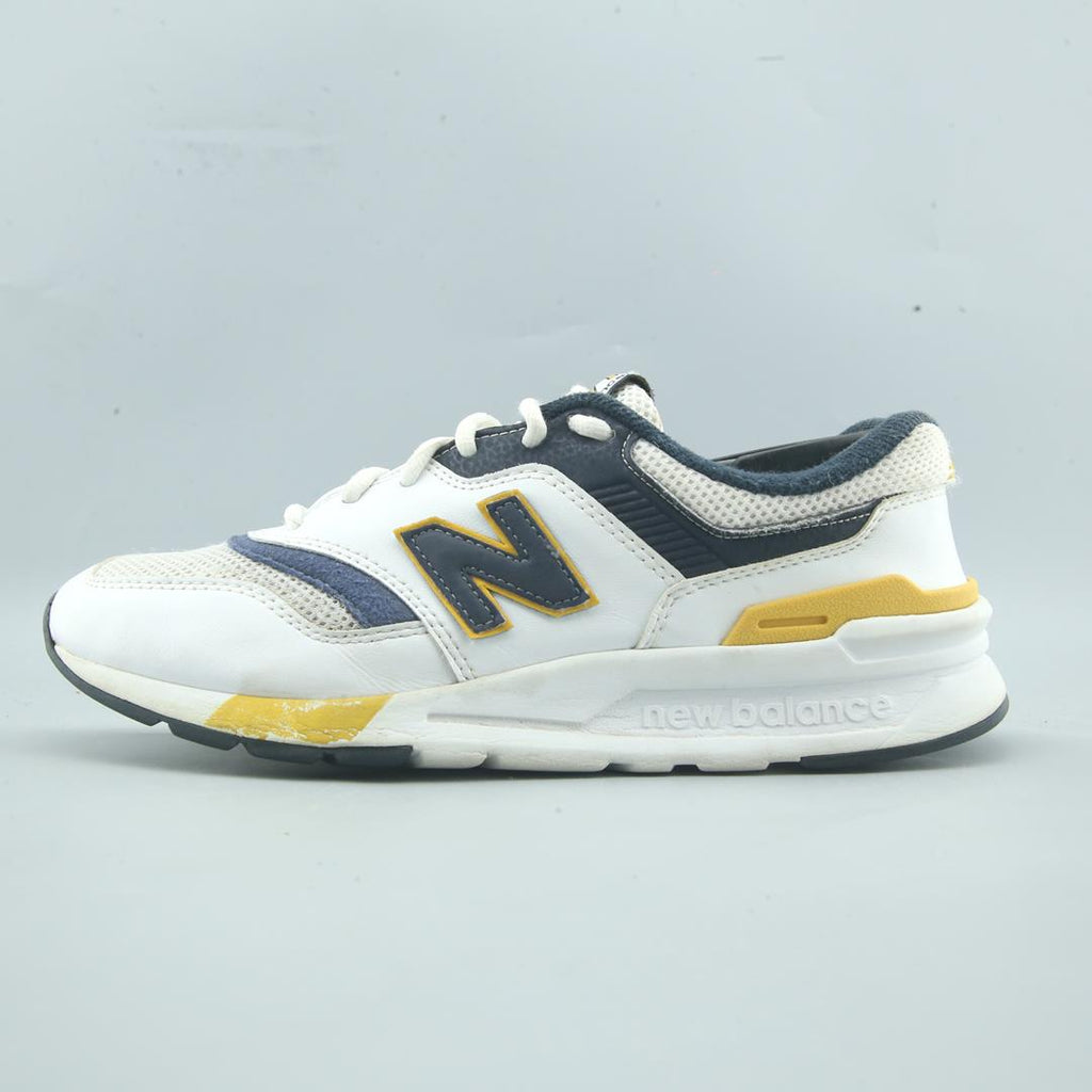 NEW BALANCE 997H