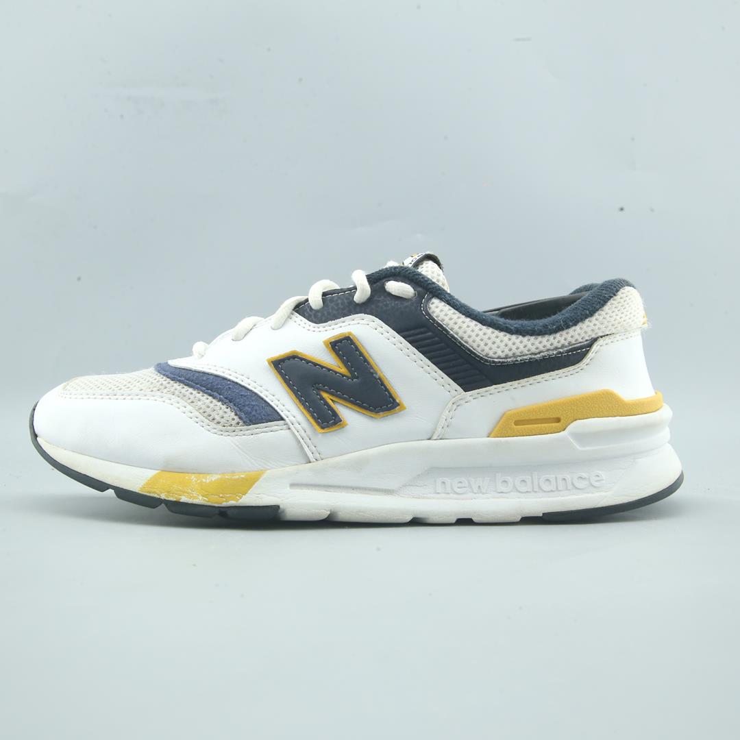 NEW BALANCE 997H