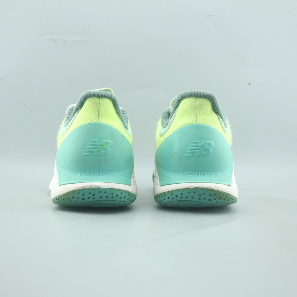 NEW BALANCE  FRESH FOAM X LAV V2
