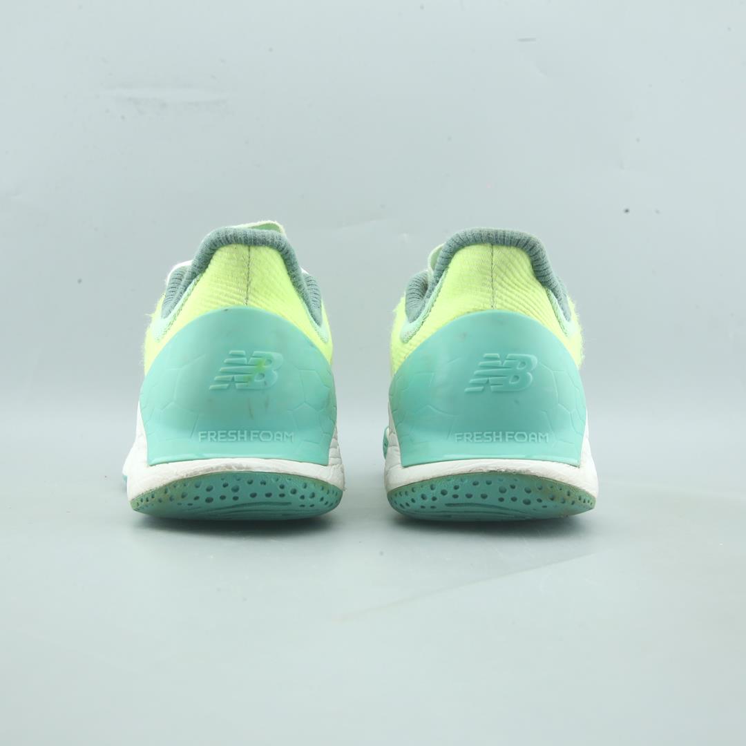 NEW BALANCE  FRESH FOAM X LAV V2