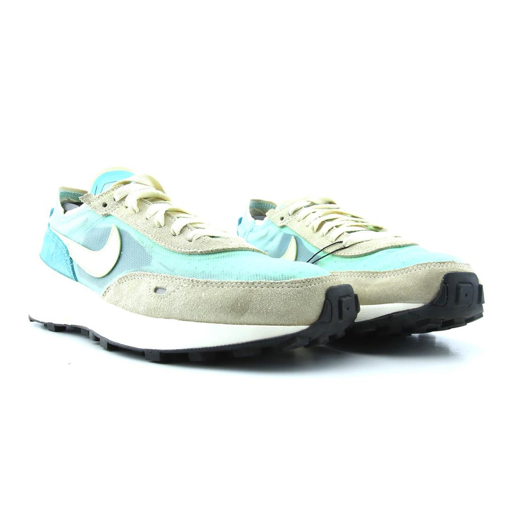 NIKE  WAFFLE ONE