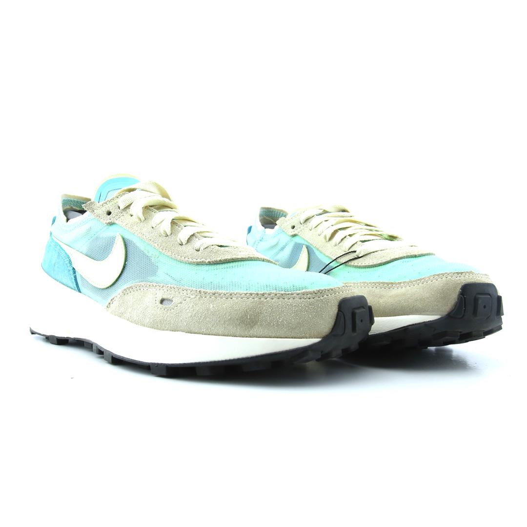 NIKE  WAFFLE ONE