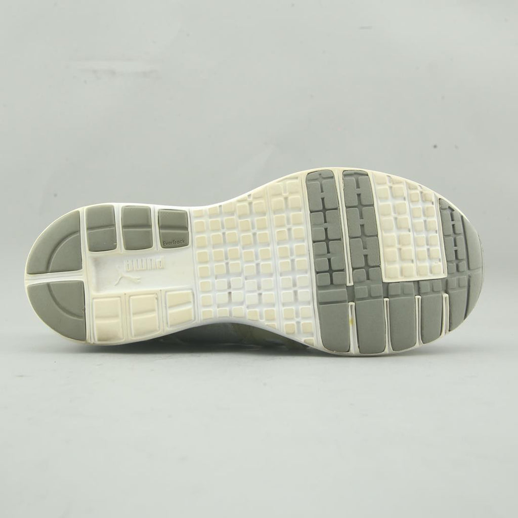 PUMA FUTURE DISC LITE