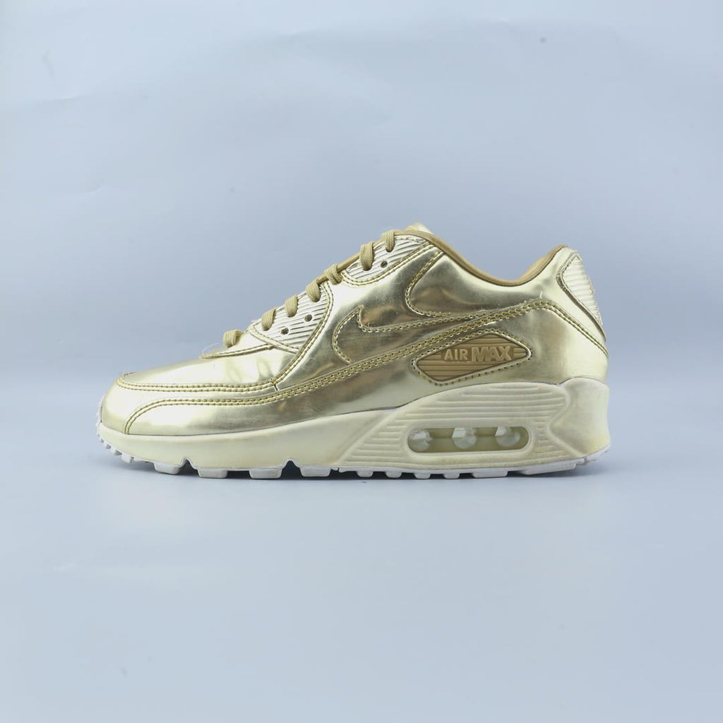 NIKE AIR MAX 90