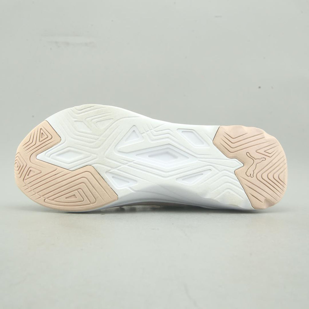 PUMA SOFTRIDE SOPHIA