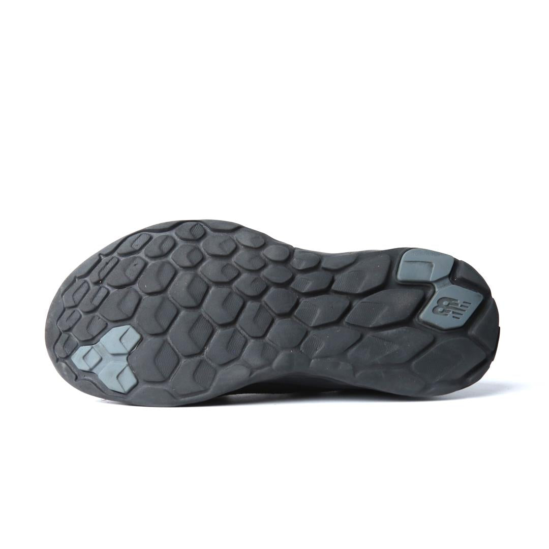 NEW BALANCE FRESH FOAM SPT V2