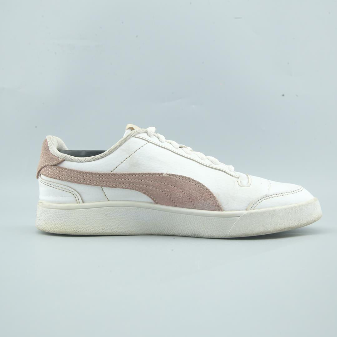 PUMA SHUFFLE