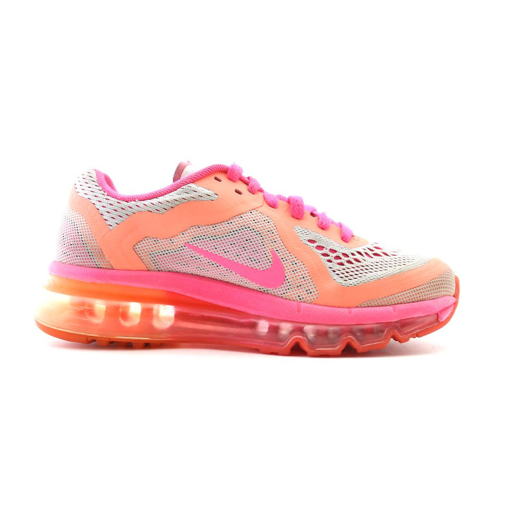 NIKE  AIR MAX 2014
