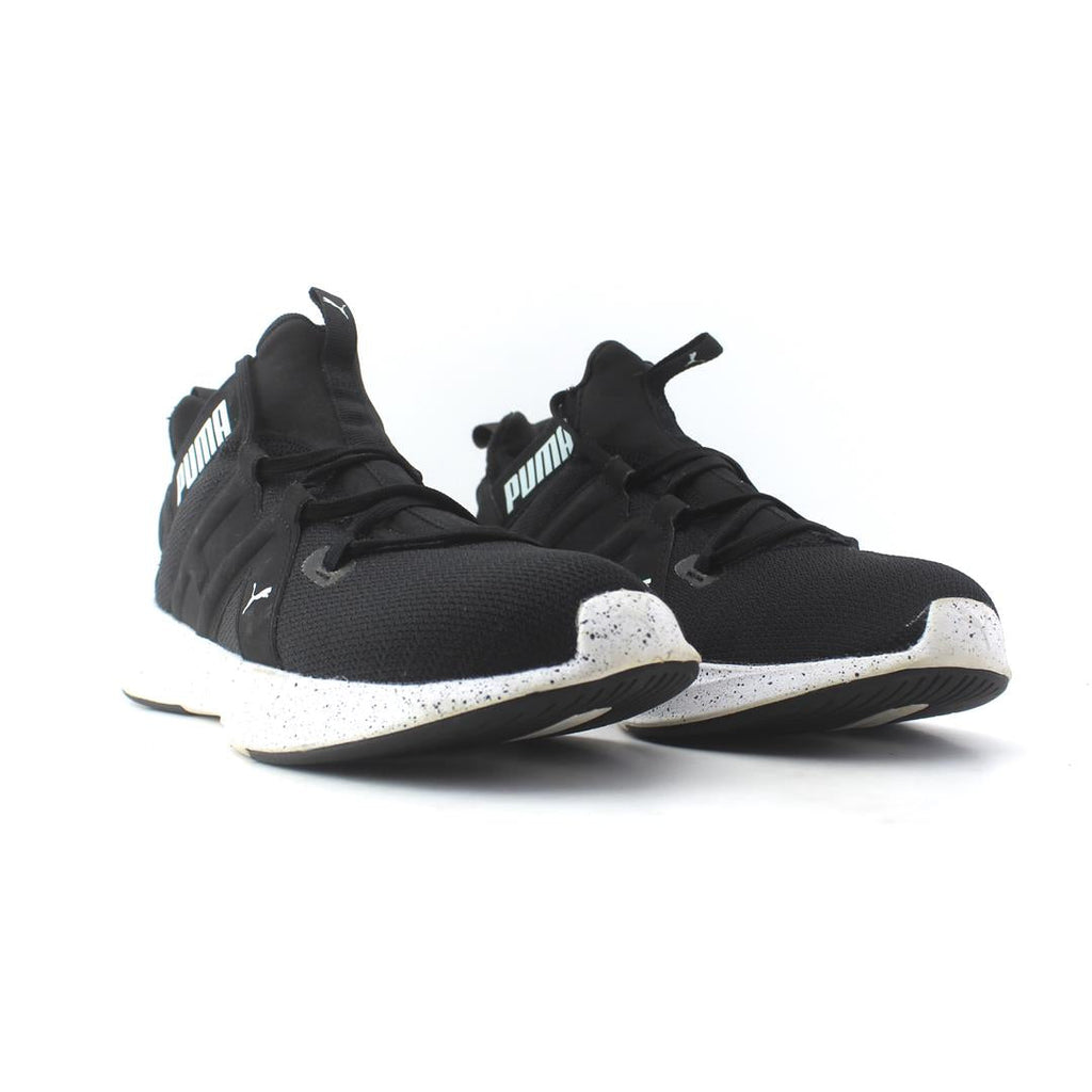 PUMA CONTEMPT DEMI