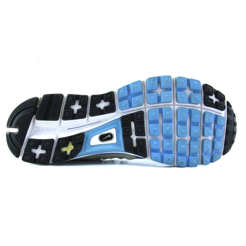 NIKE VOMERO 9