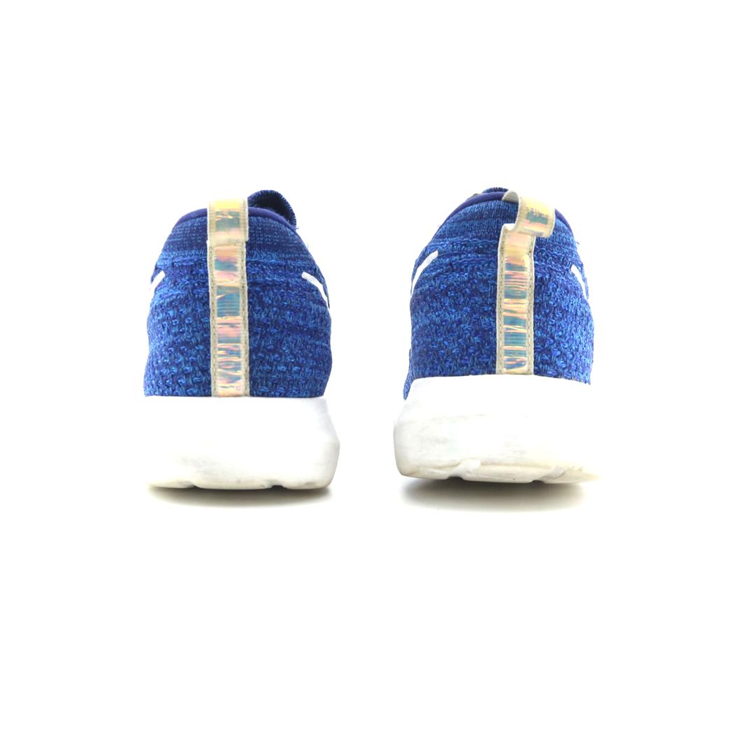 NIKE ROSHE RM