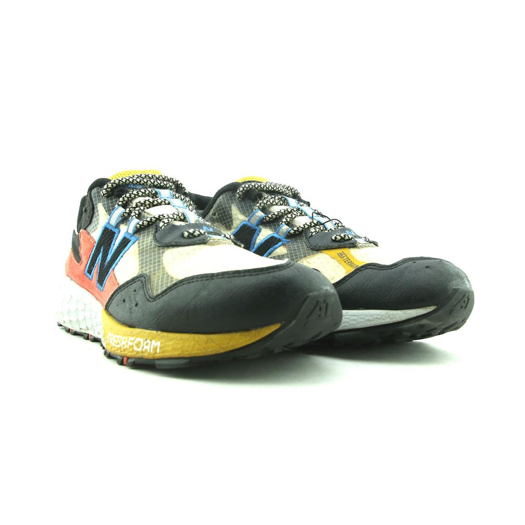 NEW BALANCE CRAG TR V2