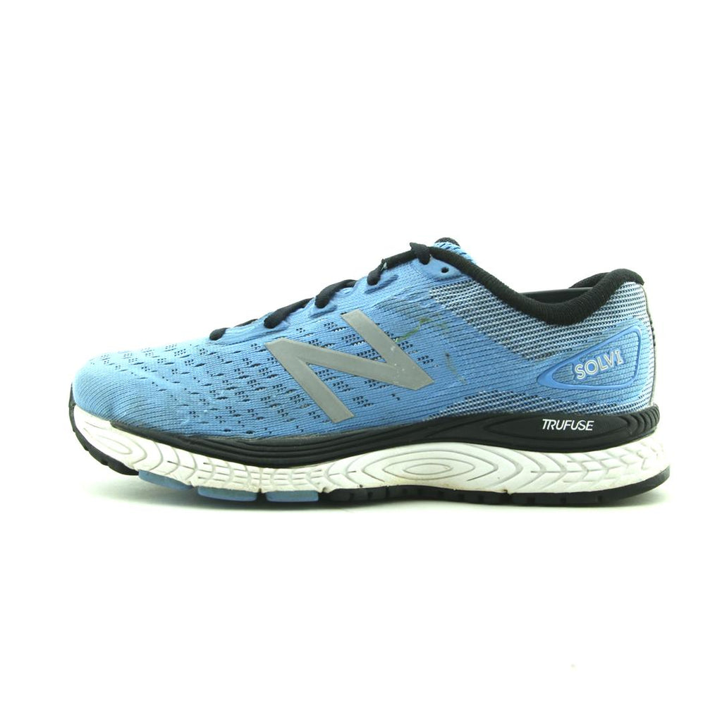 NEW BALANCE SOLVI V2