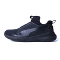 PUMA REBEL MID CORE