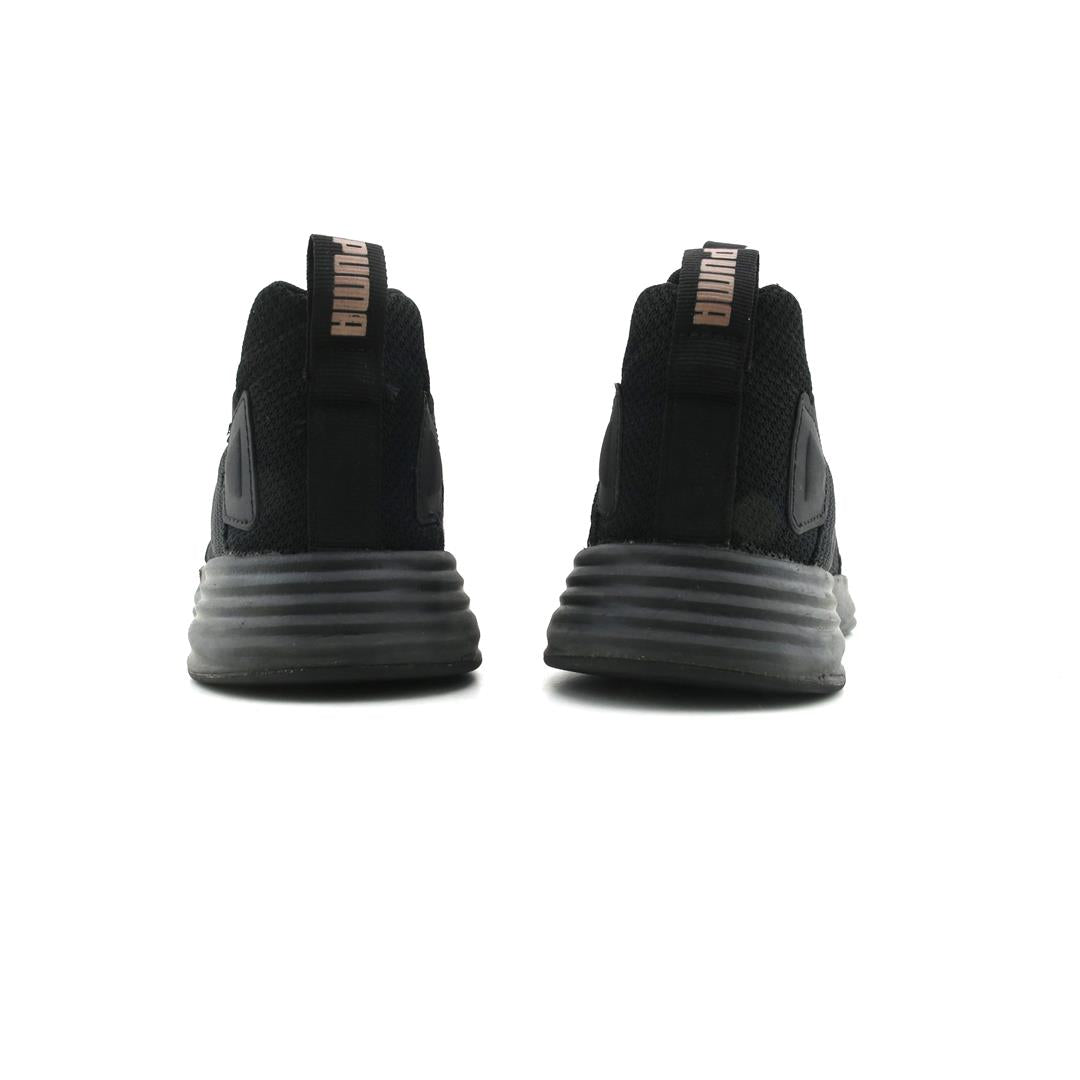 PUMA CONTEMPT DEMI SOFTFOAM+