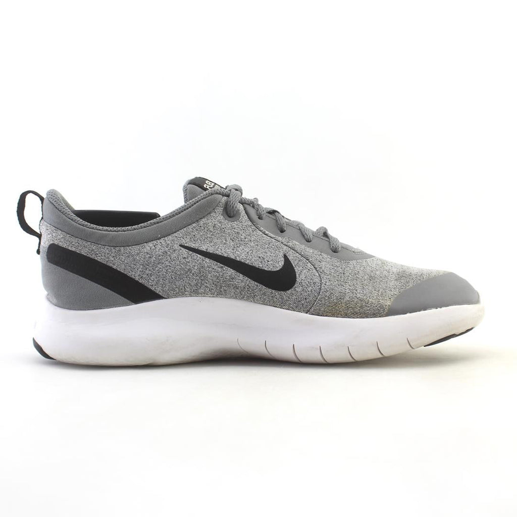 NIKE FLEX EXPERIENCE 8