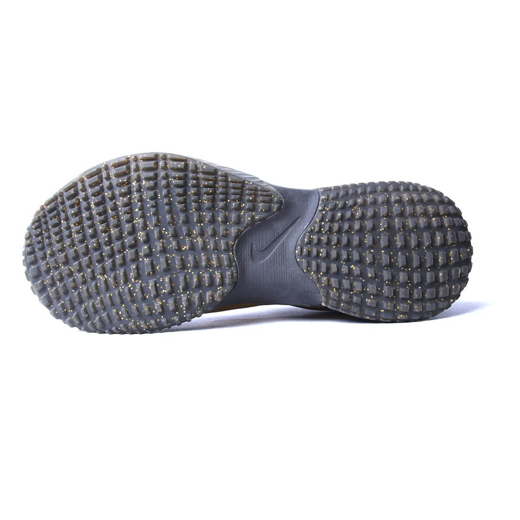 NIKE FORCE ZOOM TROUT LTD