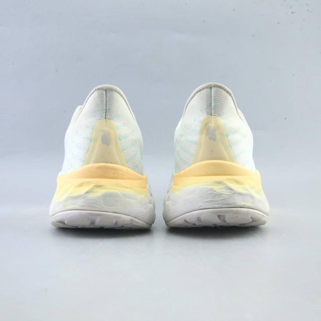 NEW BALANCE FRESH FOAM X VONGO V5