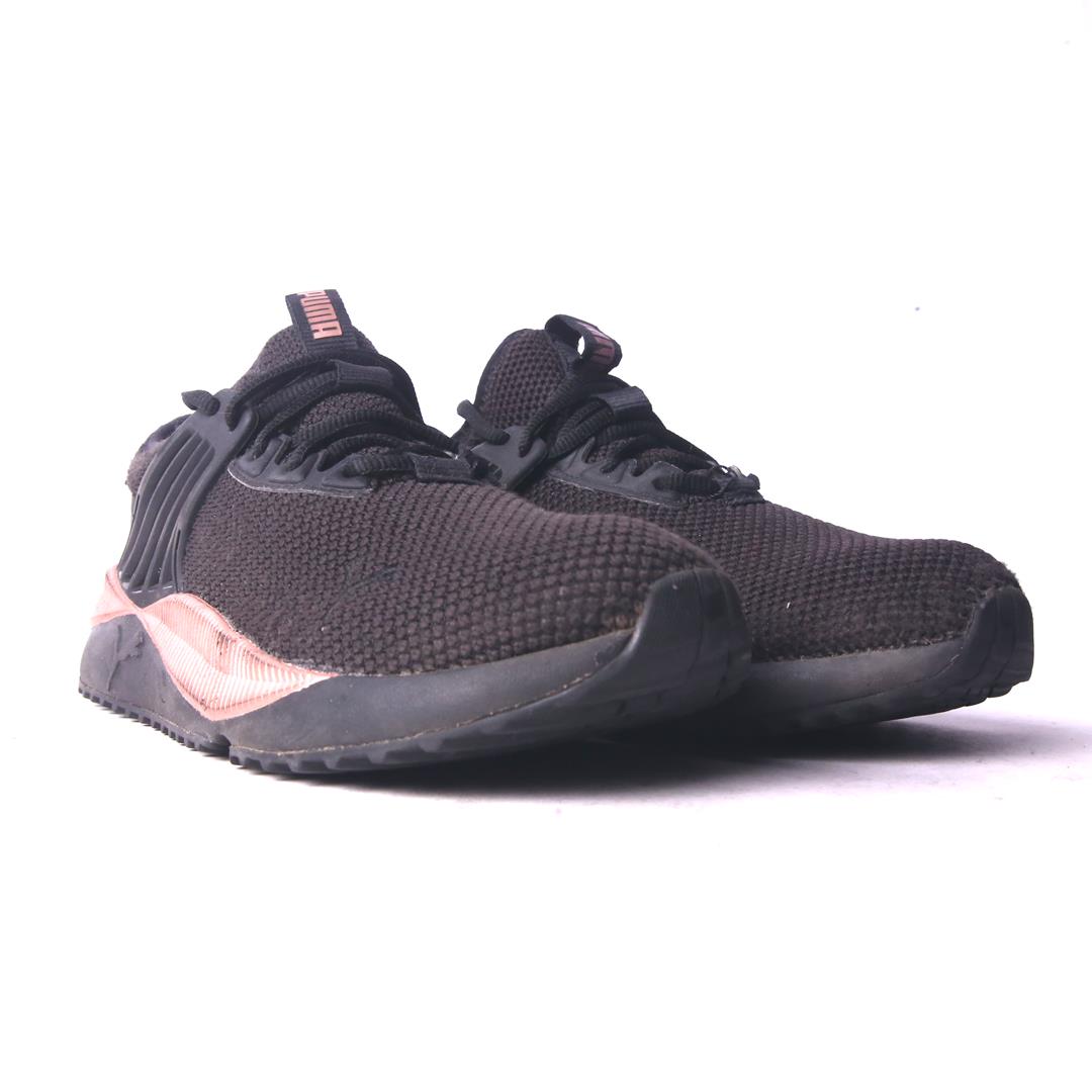 PUMA  PACER FUTURE
