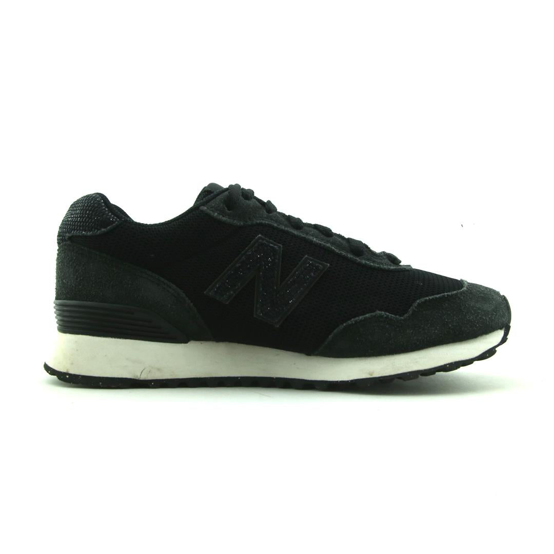 NEW BALANCE 515