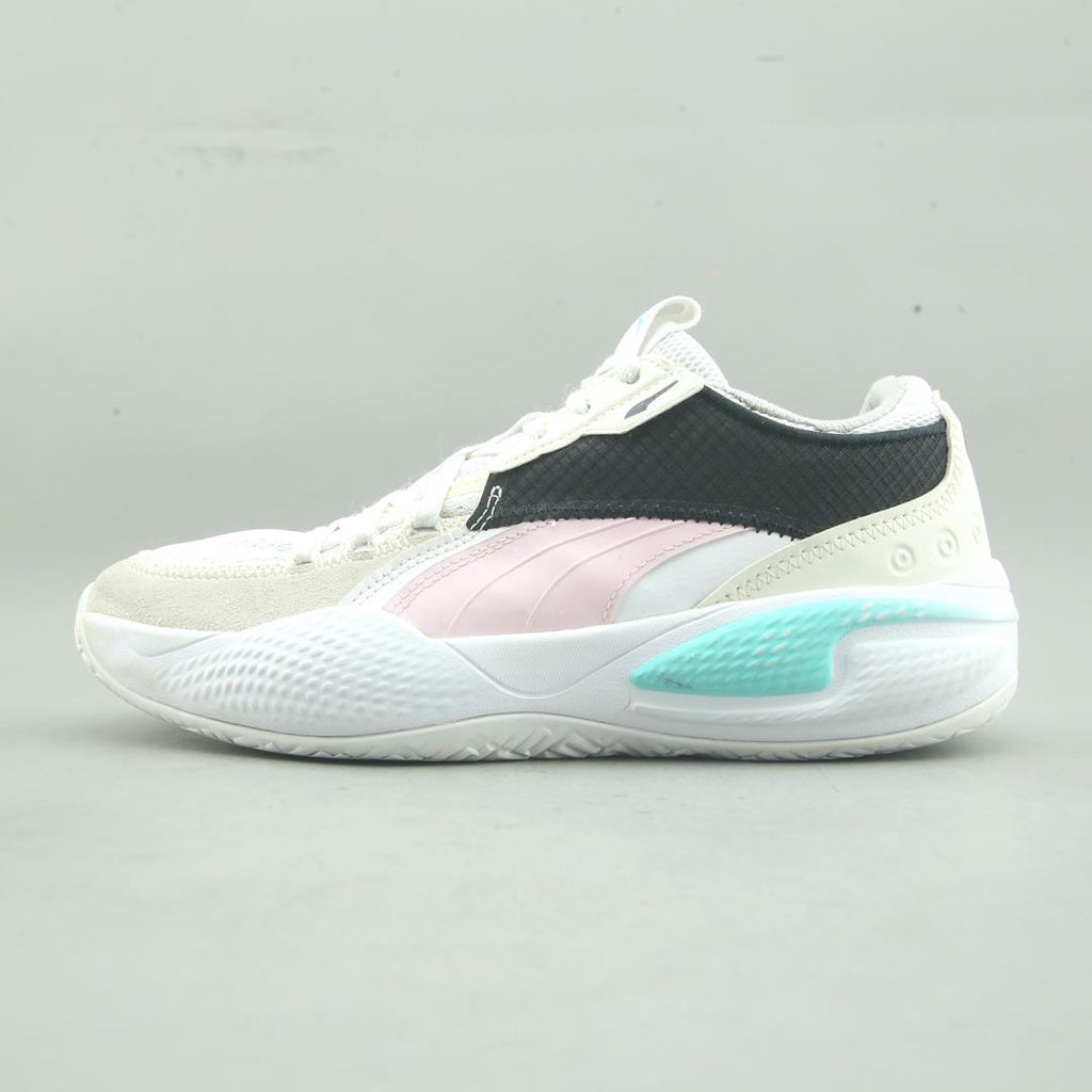 PUMA COURT RIDER