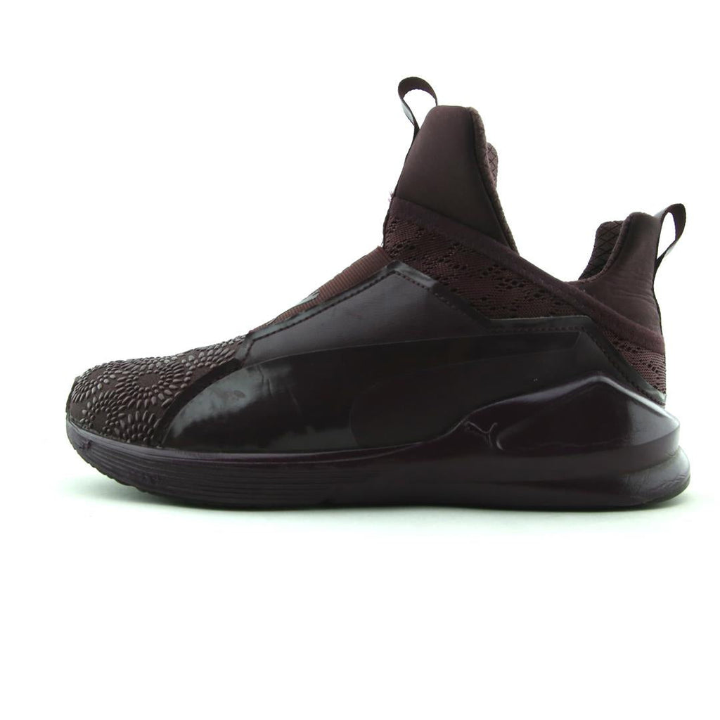 PUMA FIERCE KRM
