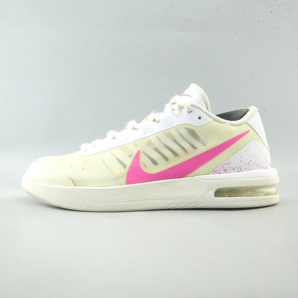 NIKE COURT AIR MAX VAPOR WING