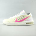 NIKE COURT AIR MAX VAPOR WING