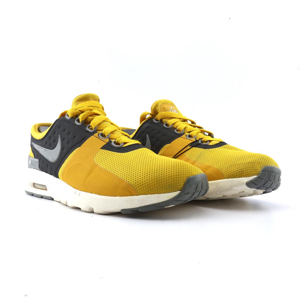 NIKE AIR MAX ZERO