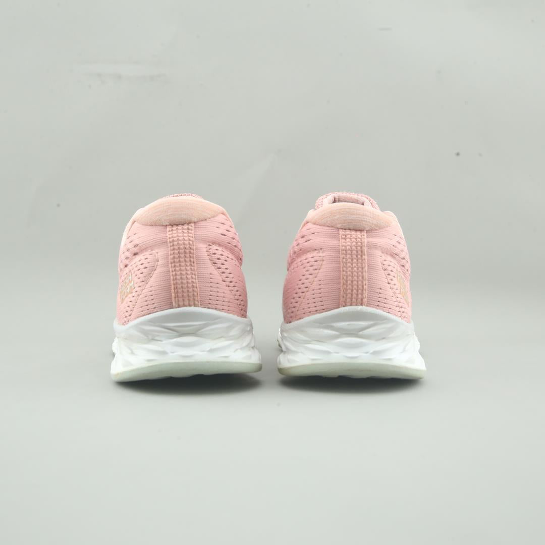 NEW BALANCE FRESH FOAM ARISHI V1