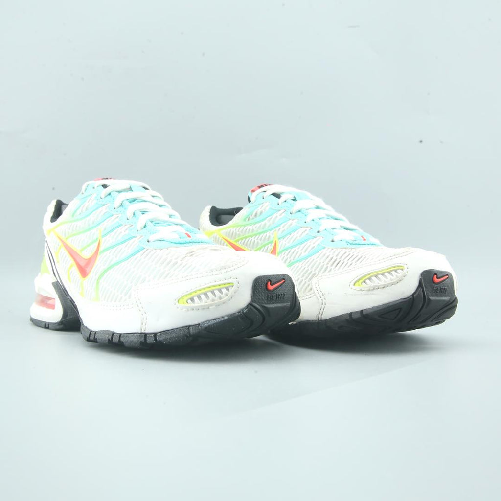 NIKE AIR MAX TORCH 4