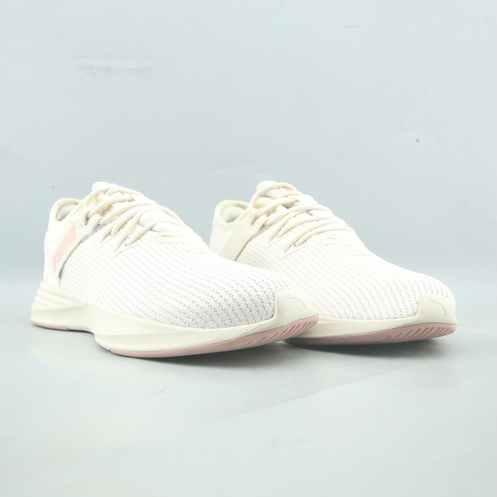 PUMA RADIATE XT