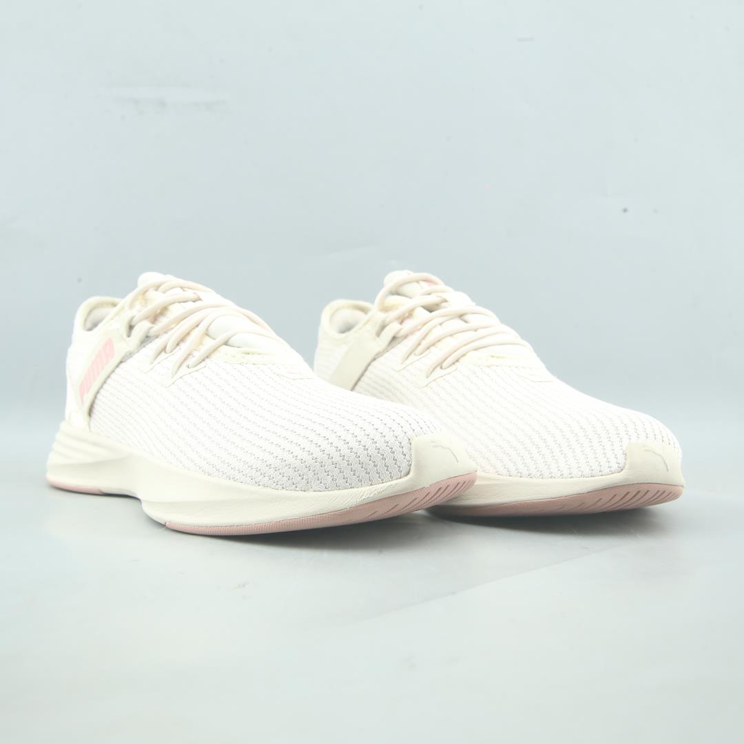 PUMA RADIATE XT
