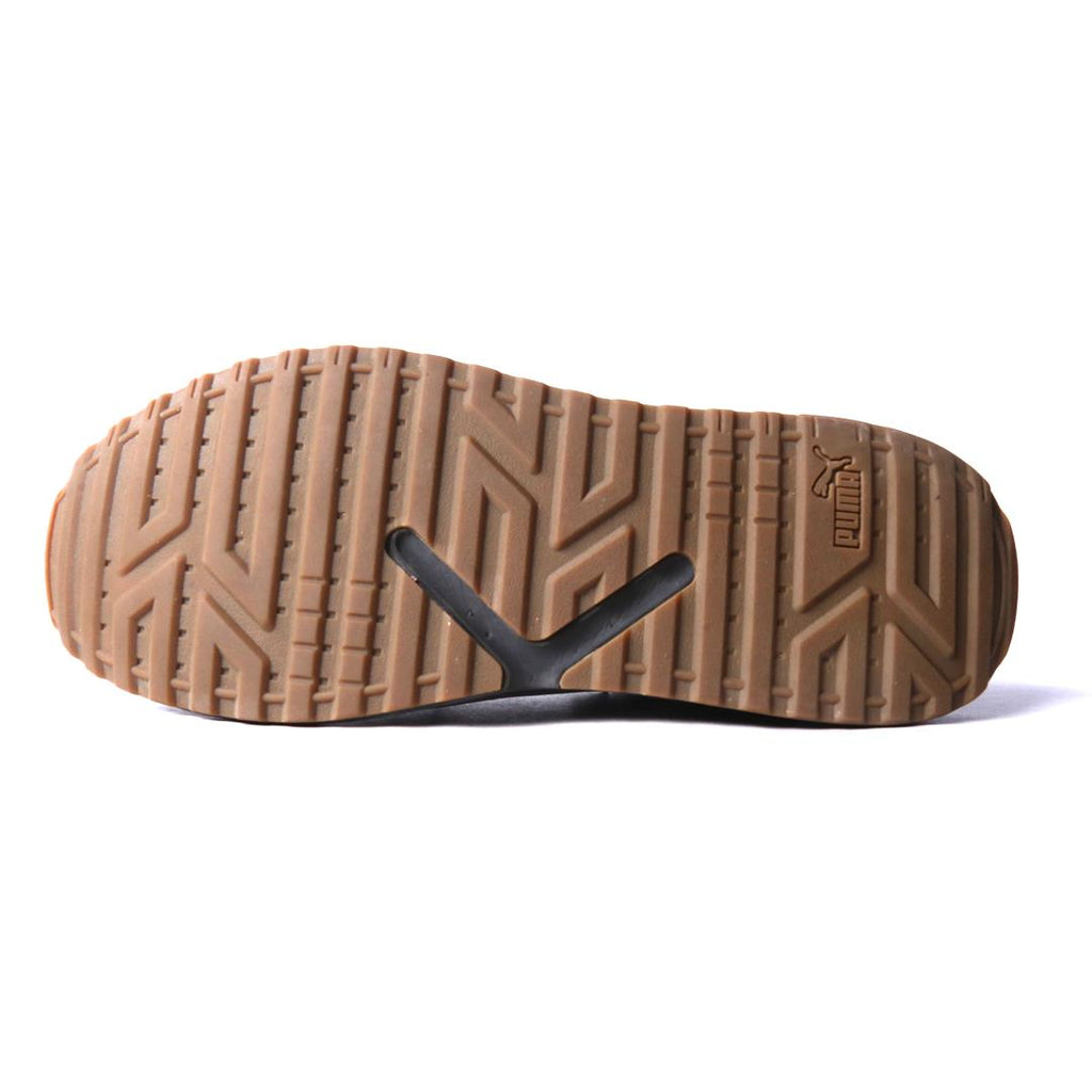 PUMA PACER FUTURE STREET PLUS
