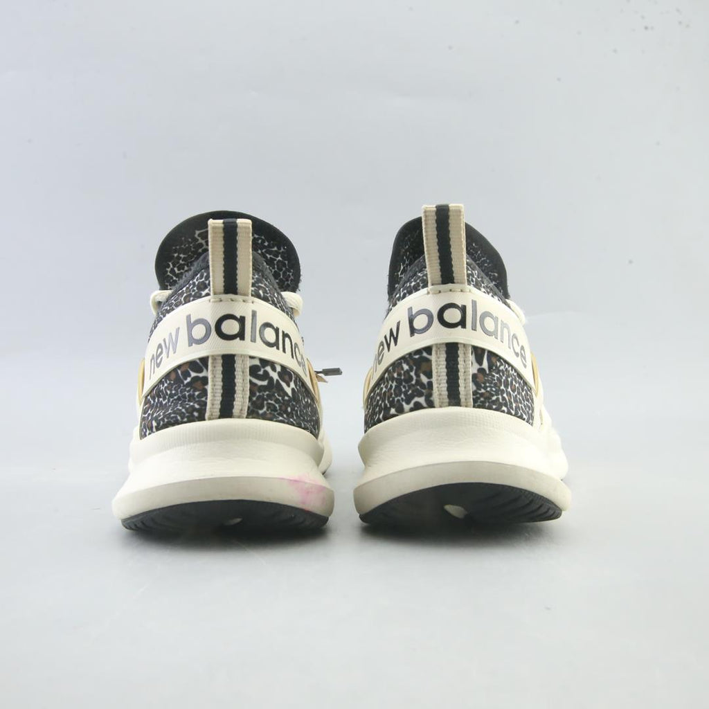 NEW BALANCE NERGIZE V1
