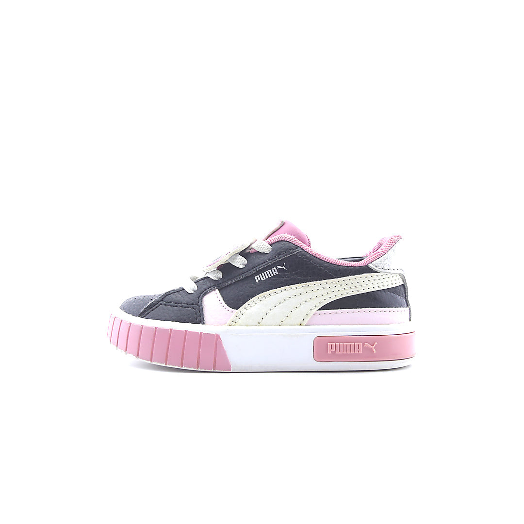PUMA X L.O.L CALI STAR