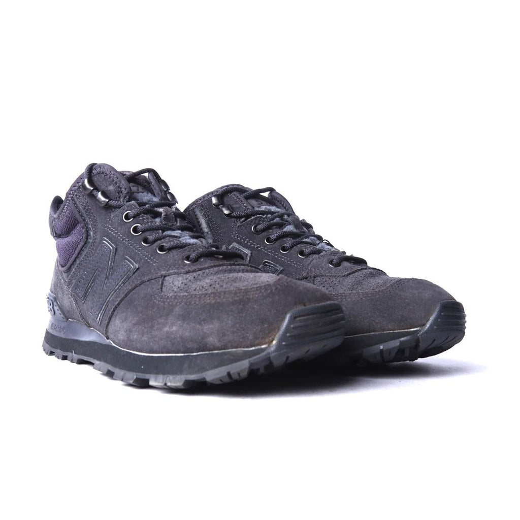 NEW BALANCE 574 MID