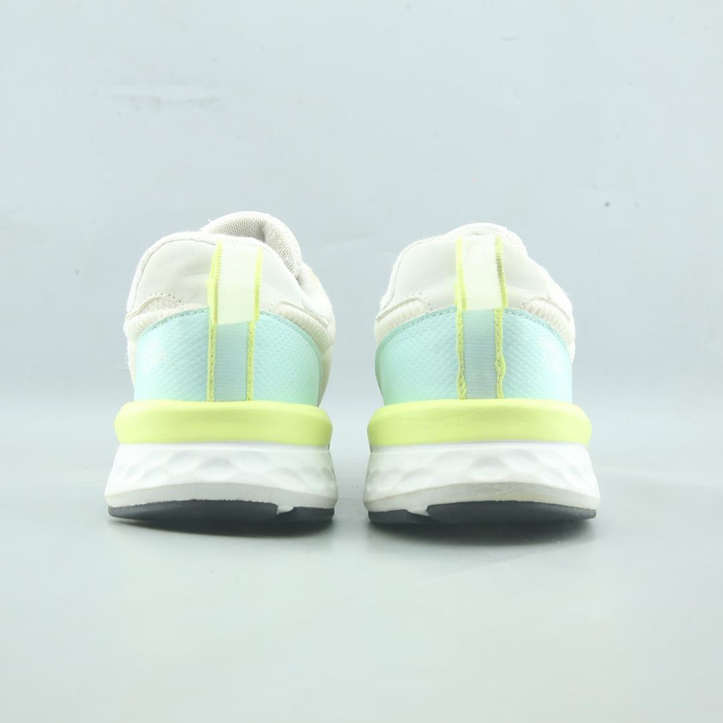 NEW BALANCE FRESH FOAM COMFORT INSERT