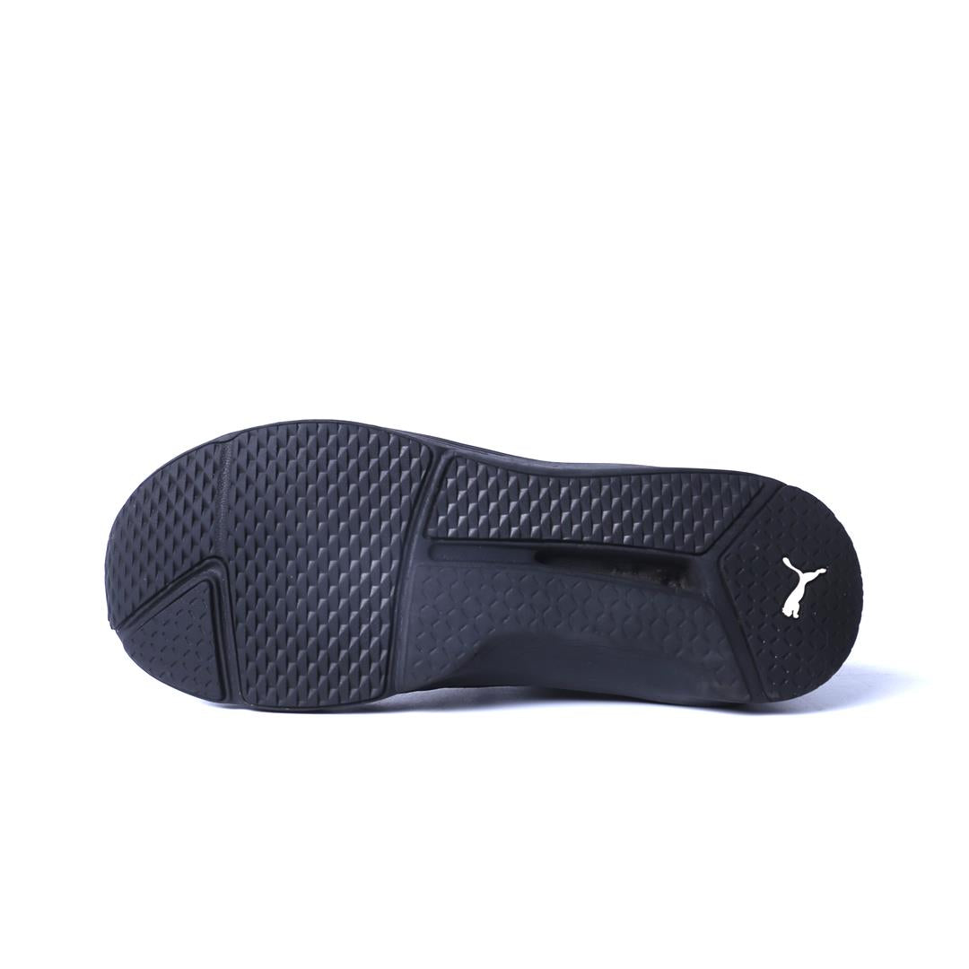 PUMA FIERCE CORE