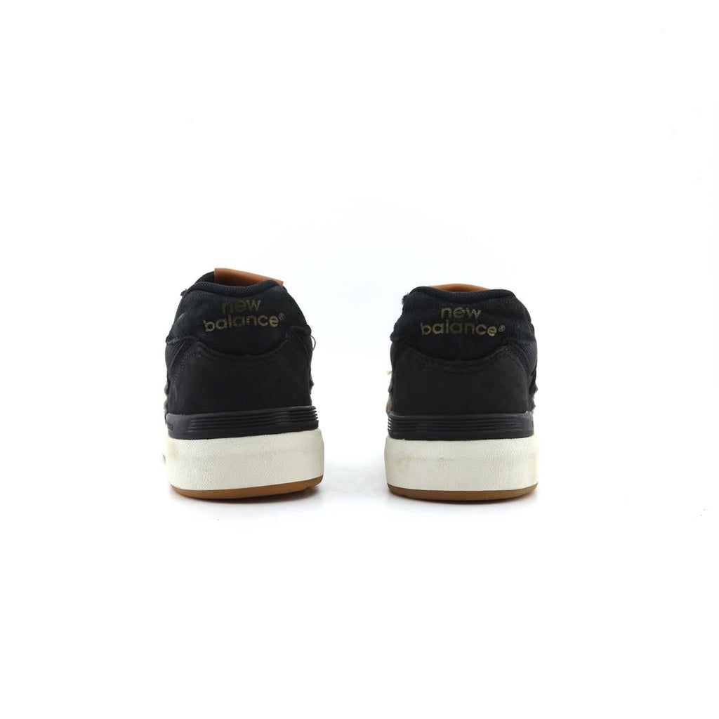 NEW BALANCE 200