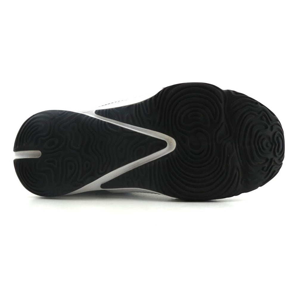 NIKE  ZOOM FREAK 3