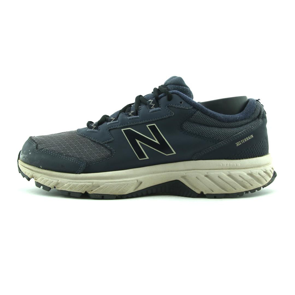 NEW BALANCE 510V5
