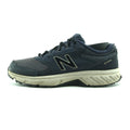 NEW BALANCE 510V5