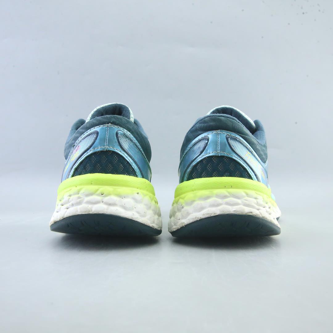 NEW BALANCE FRESH FOAM 1080 V7